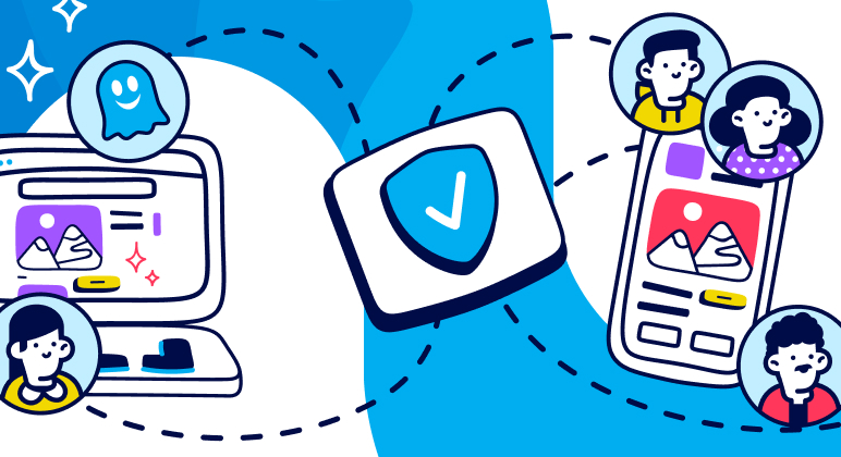 Team Up with Ghostery: Introducing Our New Contributor Program