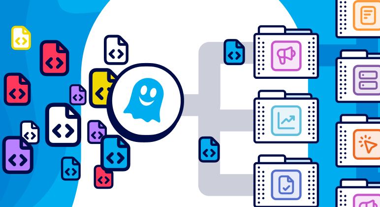 How Ghostery Categorizes Trackers