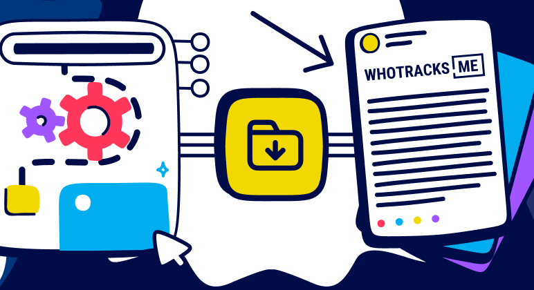 How To Use Adblock Filters