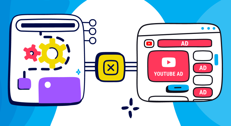 Adblock Not Working On YouTube? Here's How To Fix It