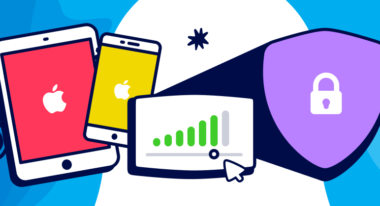 How to Prepare for AI Spam