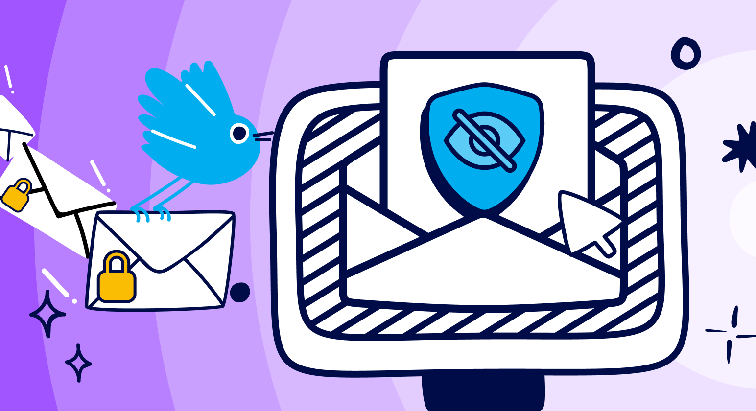 Best Free Anonymous Email Accounts for 2025