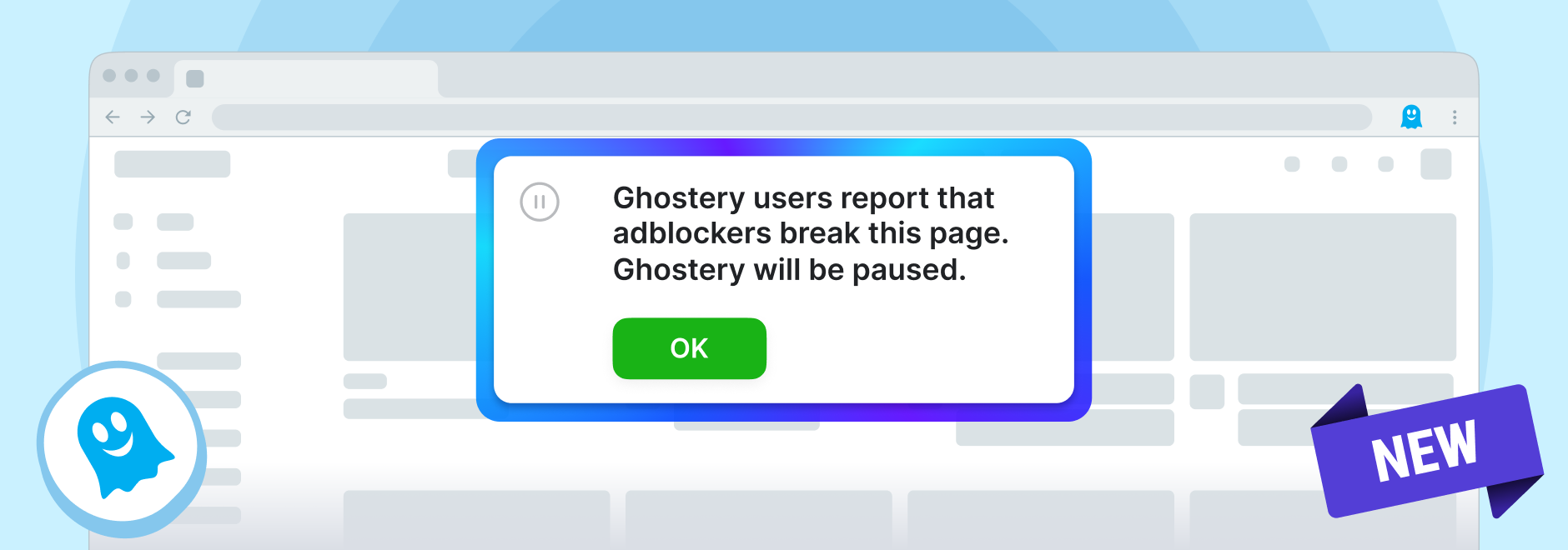 What's New in Ghostery v10.5