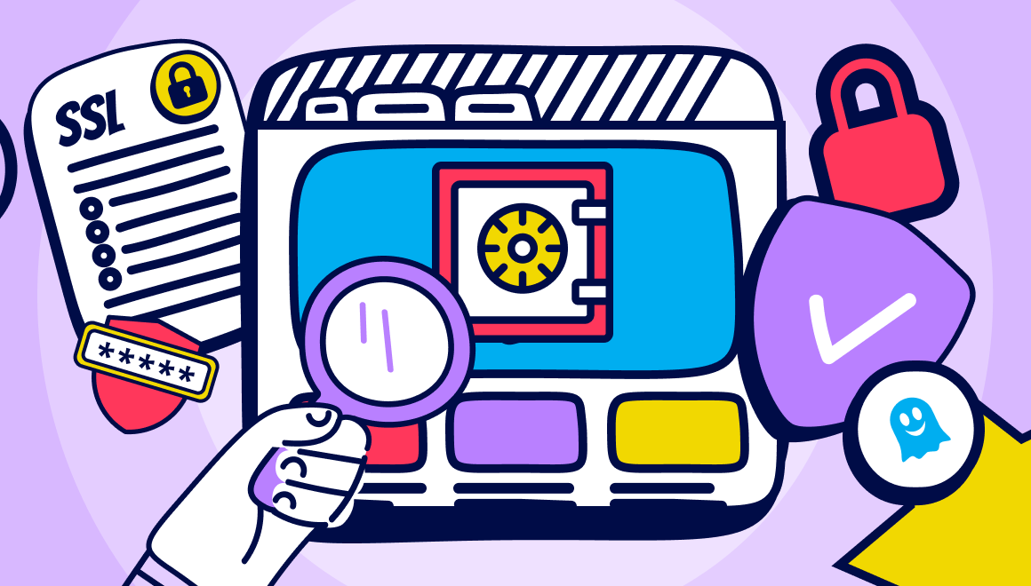 How To Check If A Website Is Safe: Easy Steps