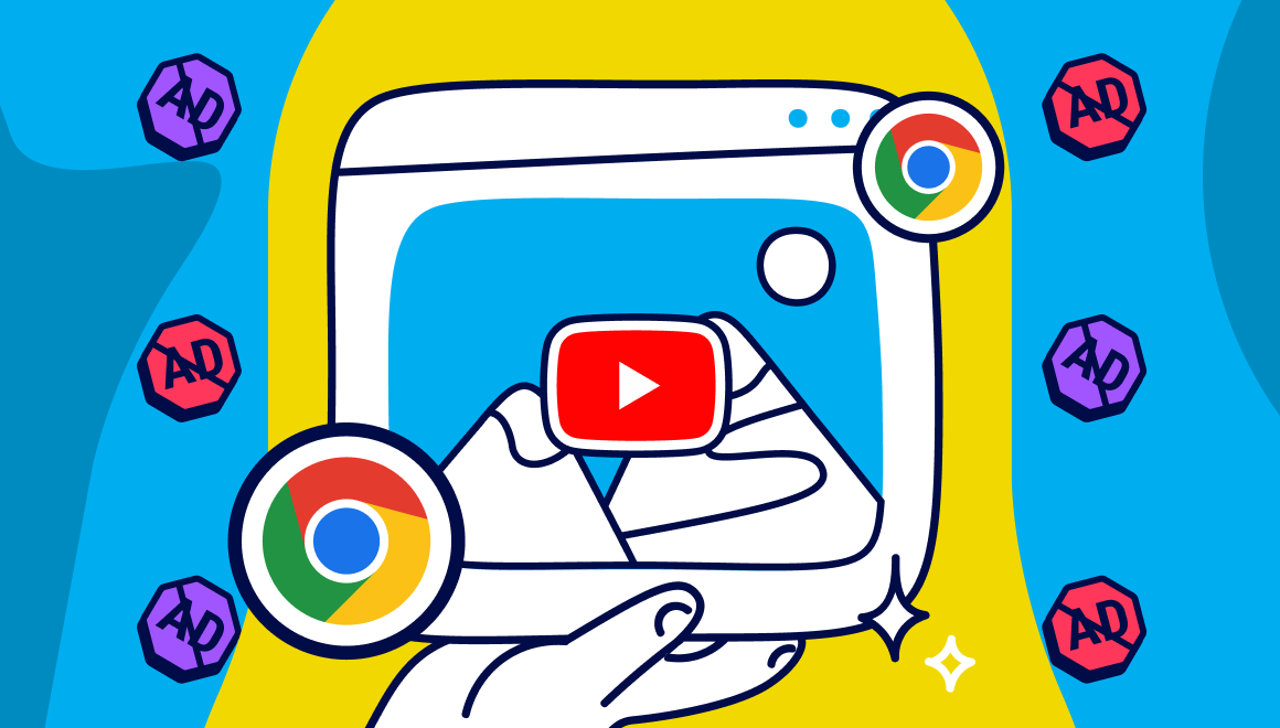 How To Block YouTube Ads Chrome