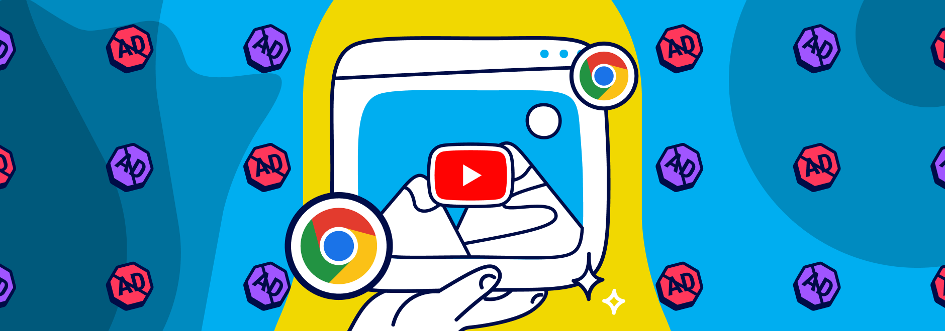 How To Block YouTube Ads Chrome