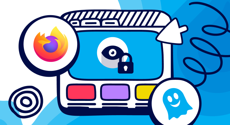 How to Search Privately on Firefox